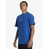 Quiksilver QS Clicker - T-shirt meski | Hardloop