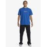 Quiksilver QS Clicker - T-shirt meski | Hardloop