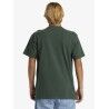 Quiksilver QS Rushed - T-shirt - Men's | Hardloop
