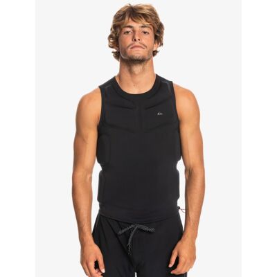 1mm Highline Pro - Top de neoprene surf - Homem