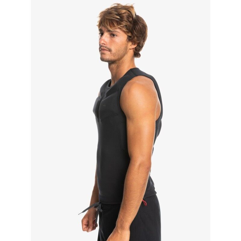 Quiksilver 1mm Highline Pro - Meski Top neoprenowy surfingowy | Hardloop
