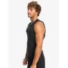 Quiksilver 1mm Highline Pro - Neopreeni surffaustoppi - Miehet | Hardloop