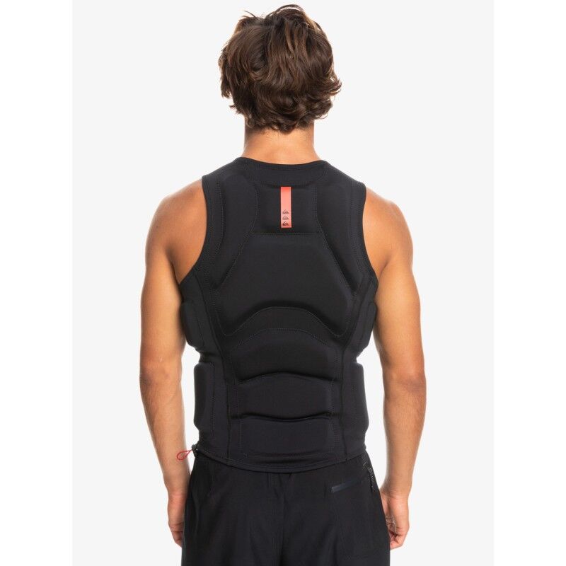 Quiksilver 1mm Highline Pro - Neoprene surf top - Men's | Hardloop