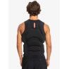 Quiksilver 1mm Highline Pro - Top de neoprene surf - Homem | Hardloop