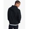 Quiksilver Comp - Sweatshirt à capuche homme | Hardloop