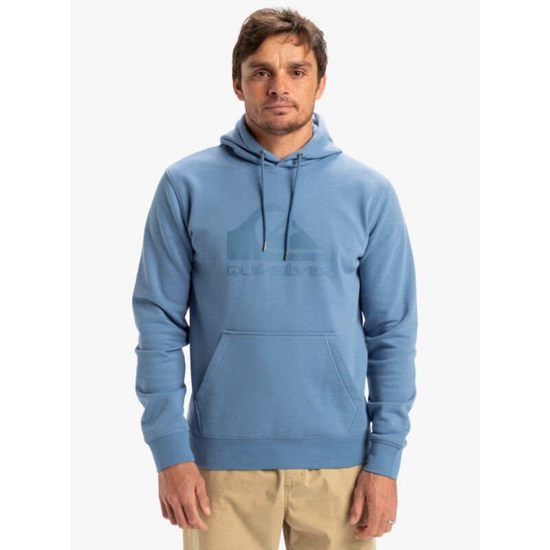 Quiksilver Comp - Hoodie - Herren | Hardloop