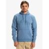 Quiksilver Comp - Hoodie - Herren | Hardloop
