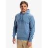 Quiksilver Comp - Hoodie - Herren | Hardloop