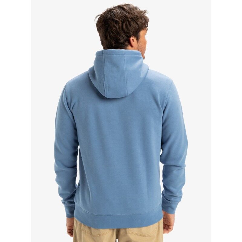 Quiksilver Comp - Hoodie - Herren | Hardloop