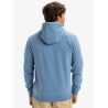 Quiksilver Comp - Hoodie - Herren | Hardloop