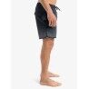 Quiksilver Surfsilk Scallop 16" - Maillot de bain | Hardloop