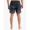 Quiksilver Surfsilk Scallop 16" - Maillot de bain | Hardloop