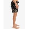 Quiksilver Surfsilk Straight 16" - Strój kąpielowy | Hardloop