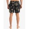 Quiksilver Surfsilk Straight 16" - Swim shorts | Hardloop