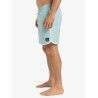 Quiksilver Original Scallop 17" - Maillot de bain | Hardloop