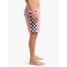 Quiksilver Original Arch 17" - Strój kąpielowy | Hardloop