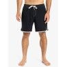 Quiksilver Original Scallop 17" - Strój kąpielowy | Hardloop