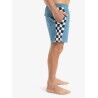 Quiksilver Original Arch 17" - Badeshorts | Hardloop