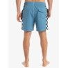 Quiksilver Original Arch 17" - Badeshorts | Hardloop