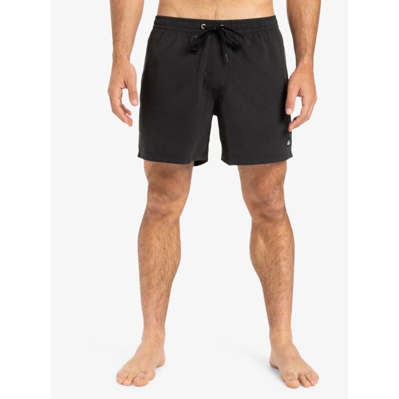 Everyday Solid 15" - Boardshort