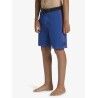 Quiksilver Saturn - Boardshorts dziecięcy | Hardloop