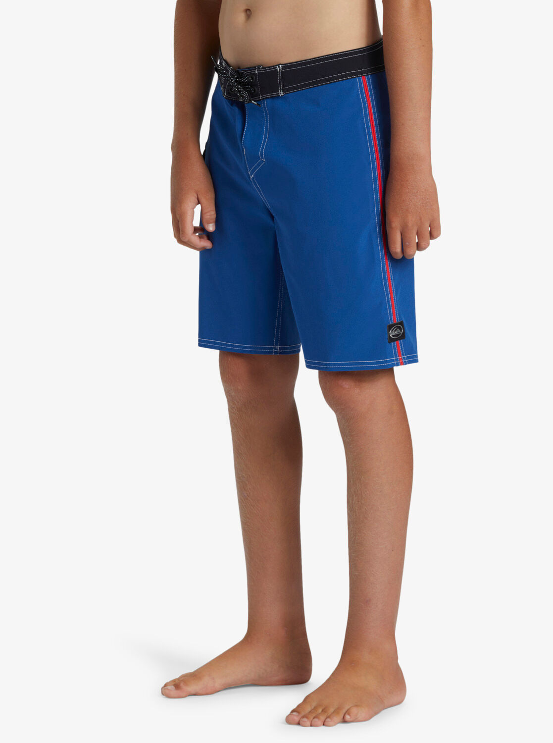 Quiksilver Saturn - Boardshorts dziecięcy | Hardloop