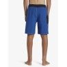 Quiksilver Saturn - Boardshorts dziecięcy | Hardloop