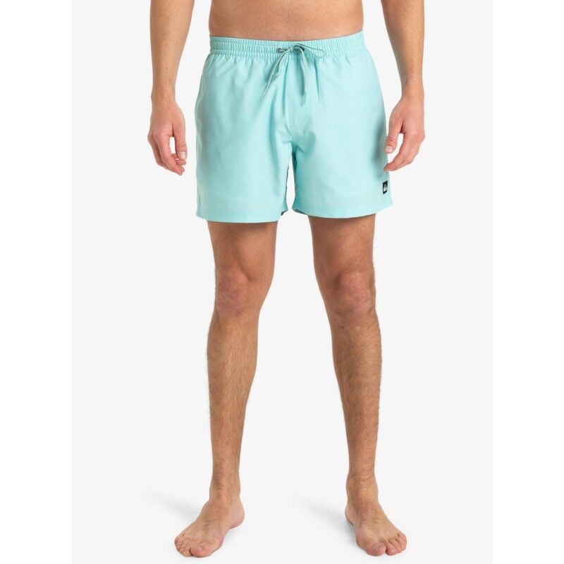 Everyday Solid 15" - Swim shorts