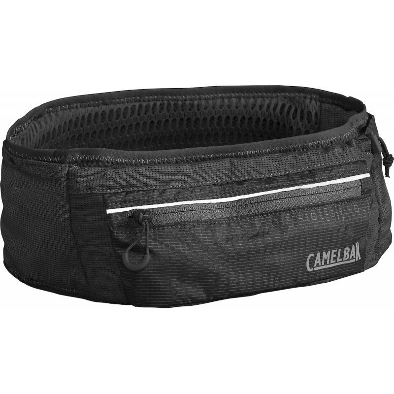 Camelbak Ultra Belt - Pas hydracyjny | Hardloop