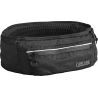 Camelbak - Ultra Belt - Riñonera de Hidratación