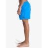Quiksilver Everyday Solid 15" - Strój kąpielowy | Hardloop
