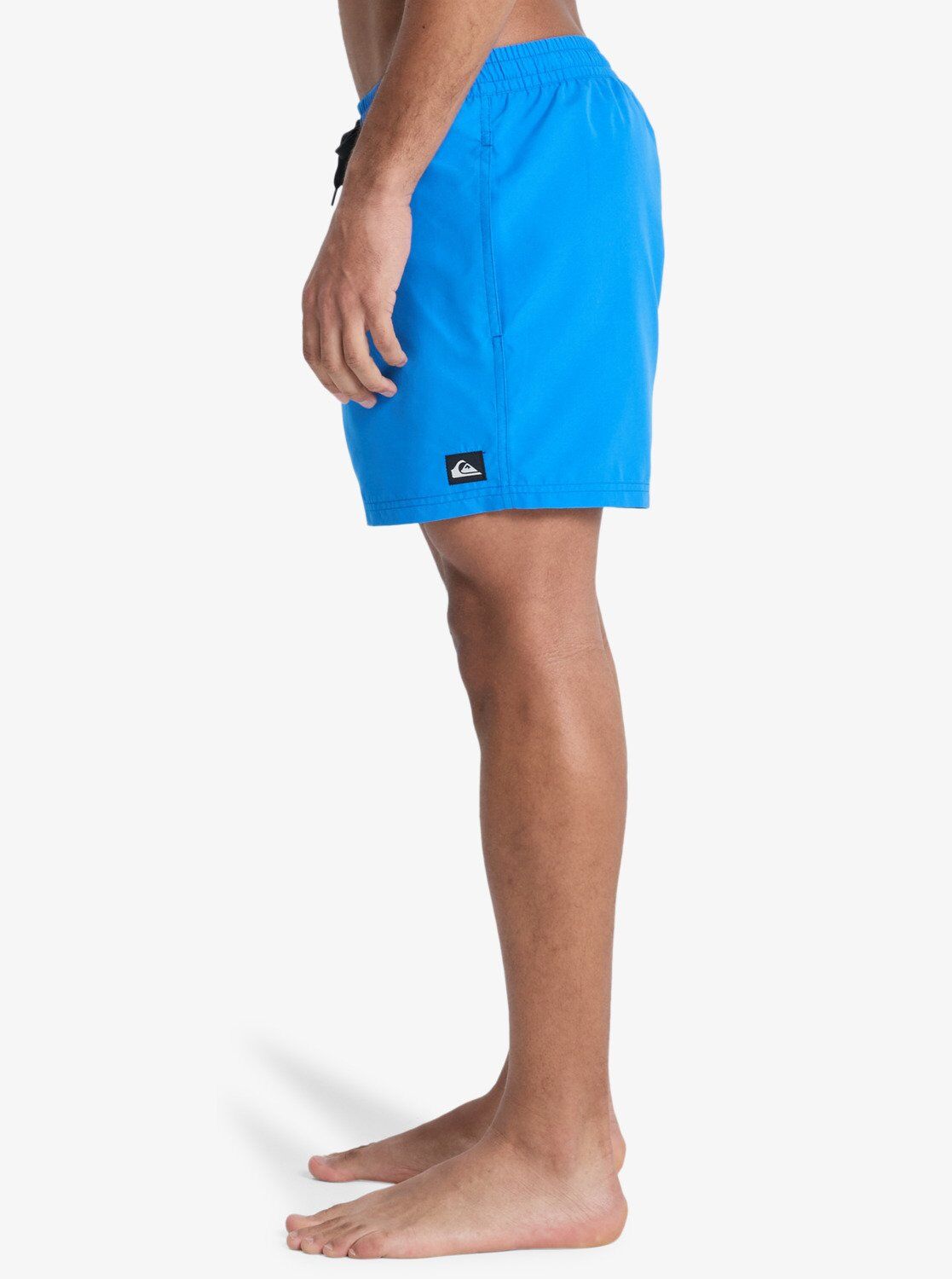 Quiksilver Everyday Solid 15" - Strój kąpielowy | Hardloop