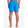 Quiksilver Everyday Solid 15" - Strój kąpielowy | Hardloop