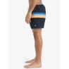 Quiksilver Everyday Straight 15" - Shorts da mare | Hardloop