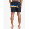 Quiksilver Everyday Straight 15" - Bañador | Hardloop