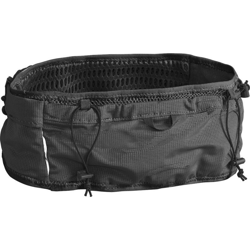 Camelbak Ultra Belt - Běžecky batoh | Hardloop