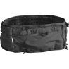 Camelbak Ultra Belt - Nesteytysreppu