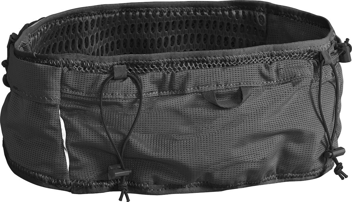 Camelbak Ultra Belt - Ceinture d'hydratation | Hardloop