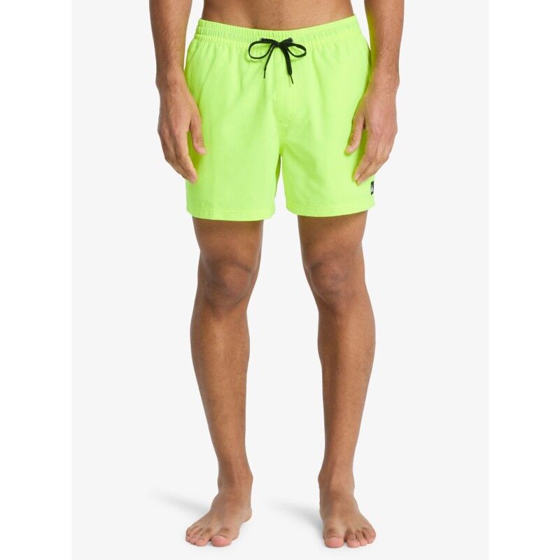 Everyday Solid 15" - Shorts da mare