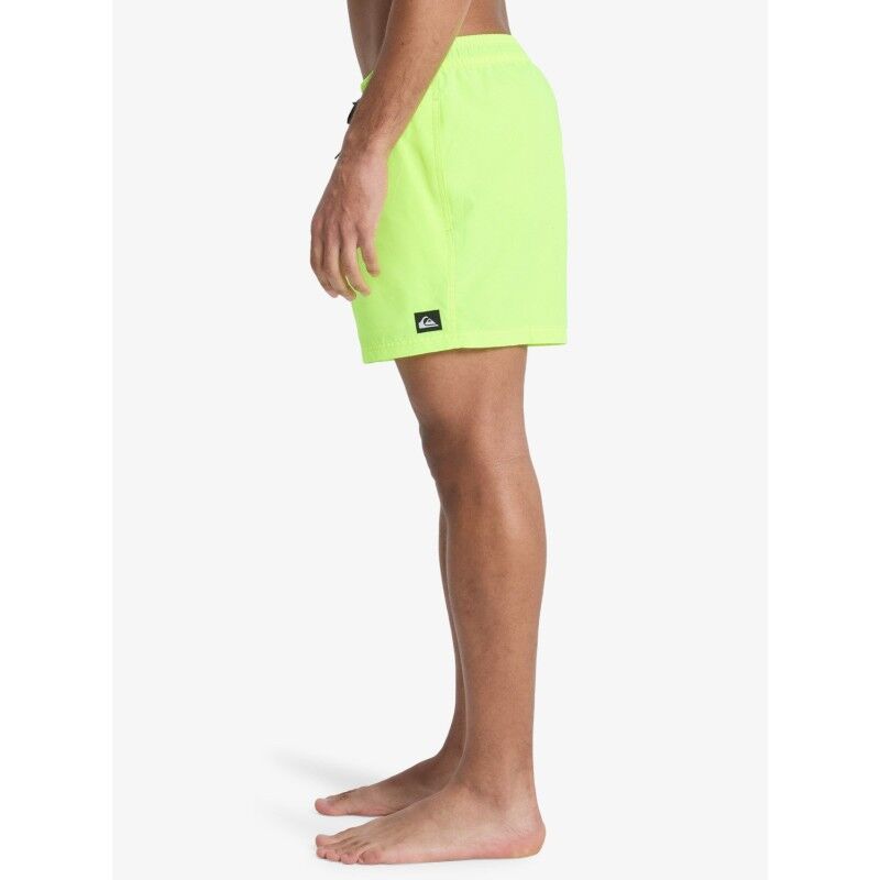 Quiksilver Everyday Solid 15" - Bañador | Hardloop