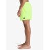 Quiksilver Everyday Solid 15" - Bañador | Hardloop
