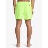 Quiksilver Everyday Solid 15" - Boardshort | Hardloop