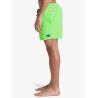 Quiksilver Everyday Solid 15" - Calção de banho boxer | Hardloop