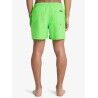 Quiksilver Everyday Solid 15" - Uimahousut | Hardloop
