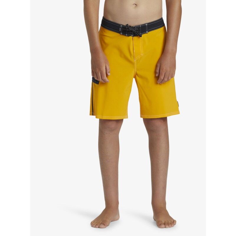 Quiksilver Saturn - Boardshorts - Kind | Hardloop