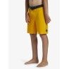 Quiksilver Saturn - Boardshorts - Kind | Hardloop