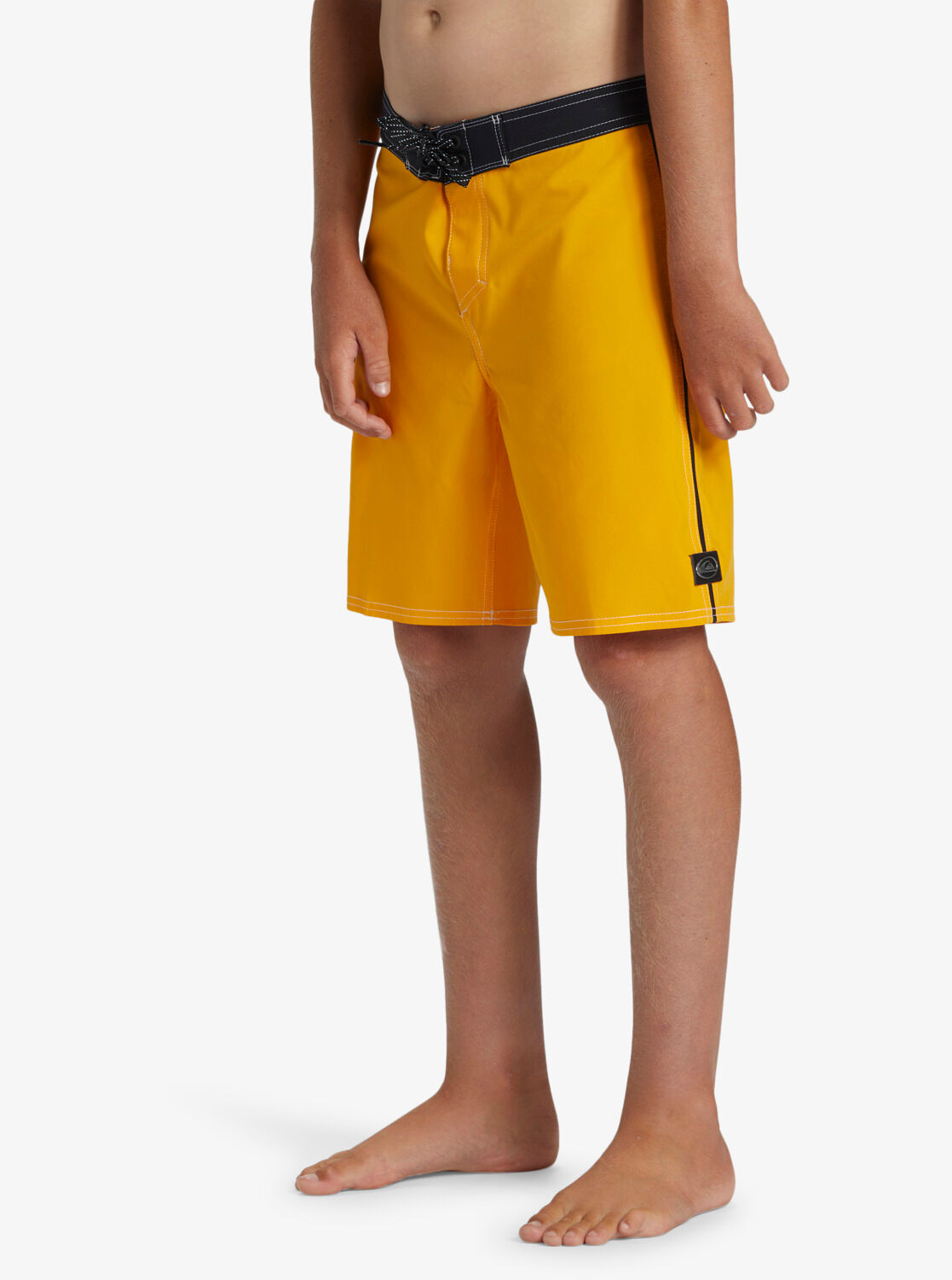 Quiksilver Saturn - Boardshorts - Kind | Hardloop
