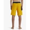 Quiksilver Saturn - Boardshorts - Kid's | Hardloop