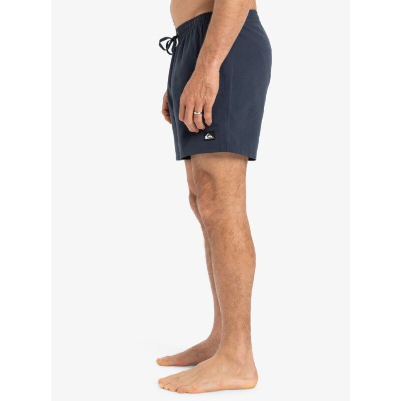 Quiksilver Everyday Solid 15" - Swim shorts | Hardloop