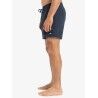 Quiksilver Everyday Solid 15" - Swim shorts | Hardloop